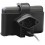 RAM Mount Garmin nuvi 1690 Cradle RAM-HOL-GA37U #2