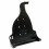 RAM Mount Garmin GPSMAP 695 696 Aviation Cradle RAM-HOL-GA38U #1