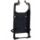 RAM Mount Garmin eMap Series Cradle