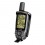 RAM Mount Garmin GPSMAP 62 62S 62ST Mount Cradle RAM-HOL-GA41U