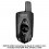 RAM Mount Garmin GPSMAP 62 62S 62ST Mount Cradle RAM-HOL-GA41U Additional Photo #1