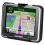 RAM Mount Garmin nuvi 2200 2250 Cradle RAM-HOL-GA42U