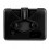 RAM Mount Garmin nuvi 2200 2250 Cradle RAM-HOL-GA42U #1 RAM Mount Garmin nuvi 2200 2250 Cradle RAM-HOL-GA42U #1