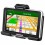 RAM Mount Garmin nuvi 2300 Series Cradle RAM-HOL-GA44U