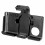 RAM Mount Garmin nuvi 2300 Series Cradle RAM-HOL-GA44U #1