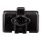 RAM Mount Garmin nuvi 2300 Series Cradle RAM-HOL-GA44U #2