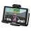 RAM Mount Garmin nuvi 2400 Series Cradle RAM-HOL-GA45U