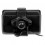 RAM Mount Garmin nuvi 2400 Series Cradle RAM-HOL-GA45U #1