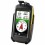 RAM Mount Garmin Montana 600 Series Cradle RAM-HOL-GA46U