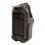 RAM Mount Garmin eTrex 10 20 30 Series Cradle RAM-HOL-GA48U