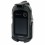 RAM Mount Garmin eTrex 10 20 30 Series Cradle RAM-HOL-GA48U #1 RAM Mount Garmin eTrex 10 20 30 Series Cradle RAM-HOL-GA48U #1