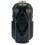 RAM Mount Garmin eTrex 10 20 30 Series Cradle RAM-HOL-GA48U #2 RAM Mount Garmin eTrex 10 20 30 Series Cradle RAM-HOL-GA48U #2