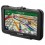 RAM Mount Garmin nuvi 40 Series Cradle RAM-HOL-GA49U