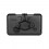 RAM Mount Garmin nuvi 40 Series Cradle RAM-HOL-GA49U #1 RAM Mount Garmin nuvi 40 Series Cradle RAM-HOL-GA49U #1
