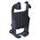 RAM Mount Garmin eTrex Color Cradle RAM-HOL-GA16U