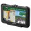 RAM Mount Garmin nuvi 50 Series Cradle RAM-HOL-GA50U