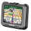 RAM Mount Garmin nuvi 30 Series Cradle RAM-HOL-GA51U