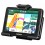 RAM Mount Garmin nuvi 2555 2595 Series Cradle RAM-HOL-GA52U