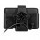 RAM Mount Garmin nuvi 2555 2595 Series Cradle RAM-HOL-GA52U Additional Photo #1