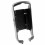 RAM Mount Garmin GPSMAP 72 76 Cradle RAM-HOL-GA6U
