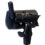 RAM Mount Garmin x76 x78 x98 Screw Down Plate Mount #3
