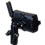 RAM Mount Garmin x76 x78 x98 Screw Down Plate Mount #4