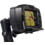 RAM Mount Plastic StreetPilot 26xx 27xx 28xx Suction Cup Mount #1 RAM Mount Plastic StreetPilot 26xx 27xx 28xx Suction Cup Mount #1