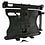 RAM Mount General Dynamics GoBook XR-1 Cradle