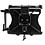 RAM Mount General Dynamics GoBook XR-1 Cradle #3 RAM Mount General Dynamics GoBook XR-1 Cradle #3