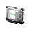 RAM Mount Getac E100 Tablet PC Cradle