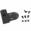 RAM Mount Steel Gun Clip Cradle Holder