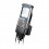 RAM Mount Powered Intermec CS40 Cradle RAM-HOL-IN20PU