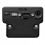 RAM Mount Powered Intermec CS40 Cradle RAM-HOL-IN20PU #1