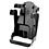 RAM Mount Intermec CN3 Cradle RAM-HOL-IN9U