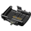 RAM Mount General Dynamics Itronix Duo Touch Duo-Dock #1 RAM Mount General Dynamics Itronix Duo Touch Duo-Dock #1
