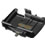 RAM Mount General Dynamics Itronix Duo Touch Duo-Dock