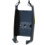 RAM Mount Lowrance iFinder H2O Hunt Cradle RAM-HOL-LO3U