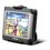 RAM Mount Lowrance XOG Cradle