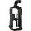 RAM Mount Magellan GPS 300 Cradle RAM-HOL-MA1U