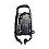 RAM Mount Magellan Meridian Series Cradle