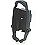 RAM Mount Magellan Sportrak Cradle RAM-HOL-MA3U