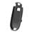 RAM Mount Magellan eXplorist XL Cradle RAM-HOL-MA6U