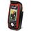 RAM Mount Magellan Triton 200 300 400 500 Cradle