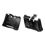 RAM Mount MobileDemand xTablet T8600 Cradle