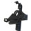 RAM Mount Motion LS800 Tablet Cradle RAM-HOL-MOT1U