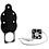 RAM Mount Motion LS800 Tablet Cradle Cooling Fan Add-On