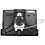 RAM Mount Motion LS800 Tablet Cradle Cooling Fan Add-On #1 RAM Mount Motion LS800 Tablet Cradle Cooling Fan Add-On #1