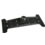 RAM Mount Motion LE1600 Tablet Adapter Plate