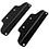 RAM Mount Motion LE1600 Tablet Adapter Edge Plates