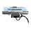 RAM Mount Powered Motion Computing Motion C5 F5 Tablet PC Cradle #2